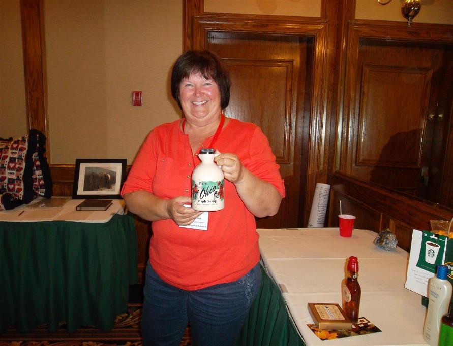 Photo courtesy of Al & Carol Furtado.