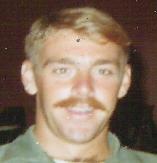 Stan Chisholm - Ida Grove, IA - 402nd TC - June 1968 to September 1970 - Click Here To Go To Stan's Page