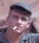 Tim Myers - Colorado Springs, CO - 567th TC - March 1967 To March 1968 - Click here to g oto Tim's webpage.