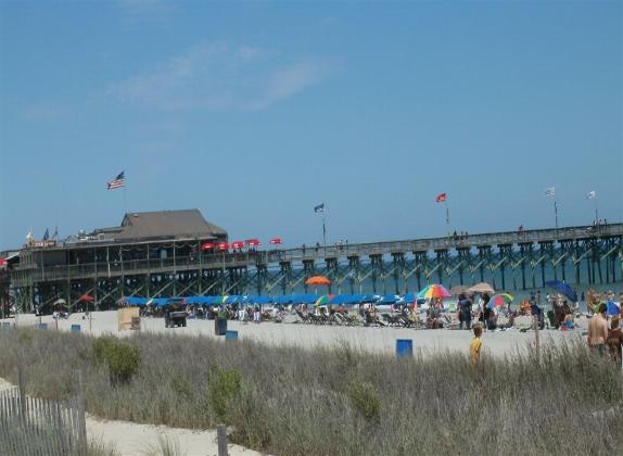 Photo courtesy of Tom & Vickie Reckers. 
