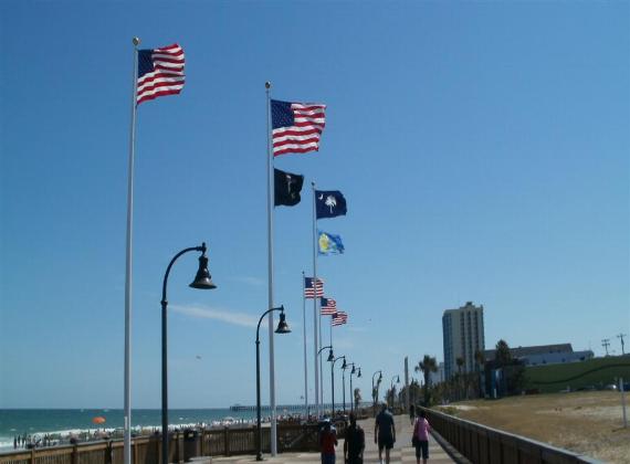 Photo courtesy of Tom & Vickie Reckers. 