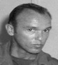 LTC William Kester - 71st HHD - April 1972 - August 1972