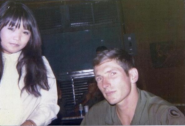 Who are these guys ?